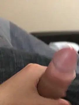 Snapshot of wixxer872302 chatting on 01-04-25, 08:49 wixxer872302 online show from 01-04-25, 08:49