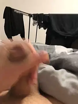 Snapshot of wixxer872302 chatting on 01-06-25, 01:20 wixxer872302 online show from 01-06-25, 01:20