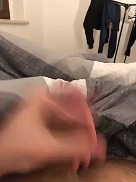 Snapshot of wixxer872302 chatting on 02-13-25, 02:34 wixxer872302 online show from 02-13-25, 02:34