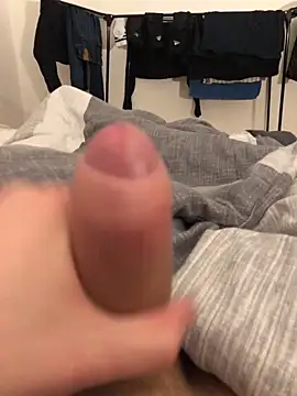 Snapshot of wixxer872302 chatting on 02-13-25, 10:33 wixxer872302 online show from 02-13-25, 10:33