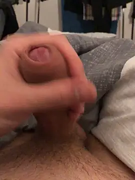 Snapshot of wixxer872302 chatting on 02-21-25, 11:54 wixxer872302 online show from 02-21-25, 11:54