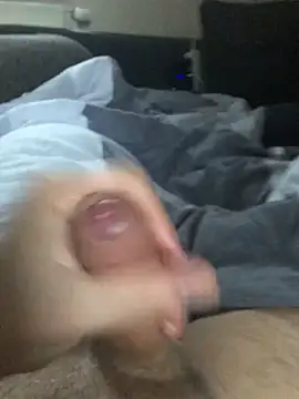 Snapshot of wixxer872302 chatting on 02-23-25, 06:39 wixxer872302 online show from 02-23-25, 06:39