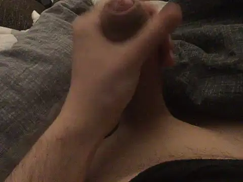 Snapshot of wixxer872302 chatting on 03-18-25, 03:09 wixxer872302 online show from 03-18-25, 03:09