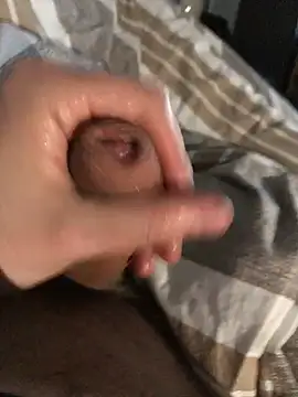 wixxer872302 online show from 03-09-26, 10:47