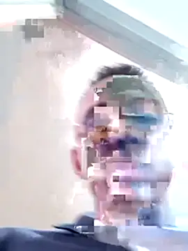 Snapshot of paisa233 chatting on 10-23-25, 01:10 paisa233 online show from 10-23-25, 01:10