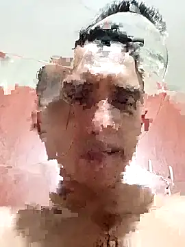 Snapshot of paisa233 chatting on 11-12-25, 02:45 paisa233 online show from 11-12-25, 02:45