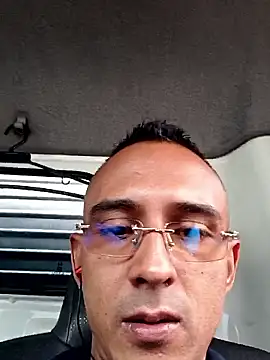 paisa233 online show from 01-08-26, 03:14