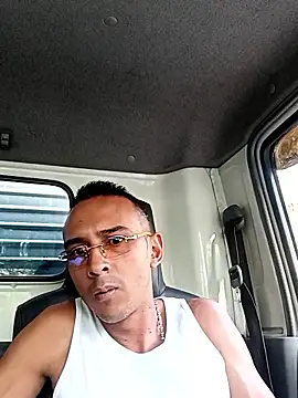 paisa233 online show from 01-14-26, 03:50