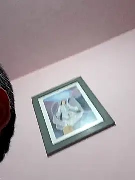 paisa233 online show from 03-04-26, 01:33