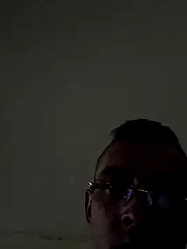 paisa233 online show from 03-29-26, 02:55