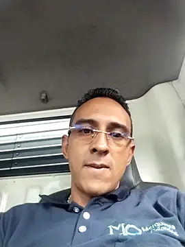 paisa233 online show from 04-14-26, 07:42