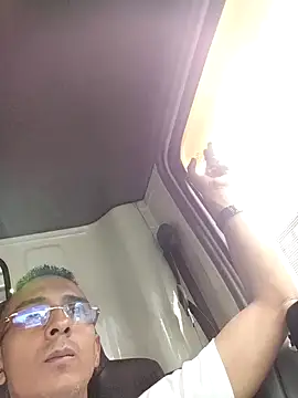 paisa233 online show from 04-22-26, 08:32