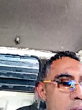 paisa233 online show from 04-23-26, 06:43