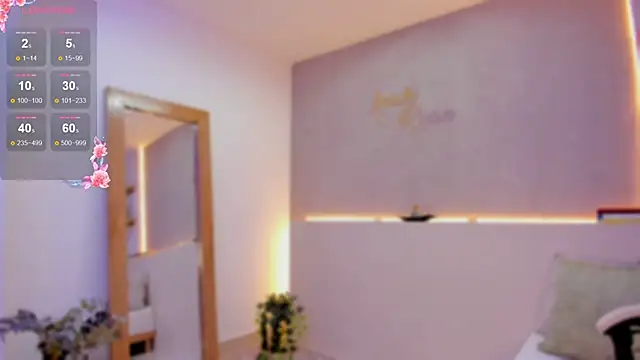 Snapshot of anahi_ryan_ chatting on 02-10-25, 01:33 anahi ryan online show from 02-10-25, 01:33