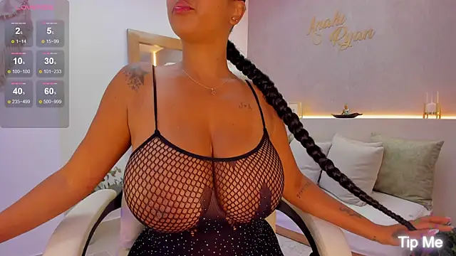 Snapshot of anahi_ryan_ chatting on 03-13-25, 05:18 anahi ryan online show from 03-13-25, 05:18