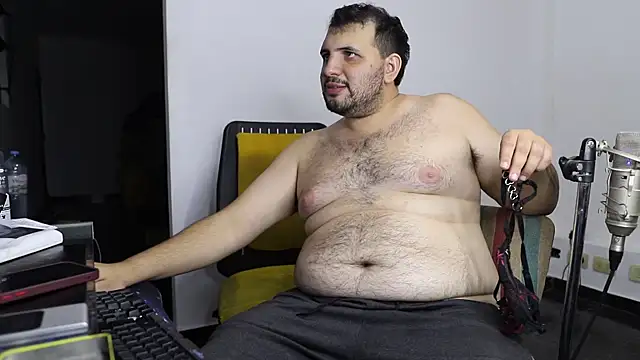 zekefotoslive online show from 03-09-26, 02:59