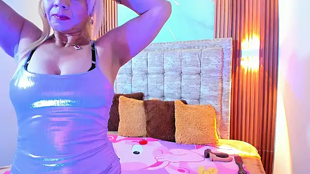 AnastasiaTaylor  online show from 03-21-25, 03:12