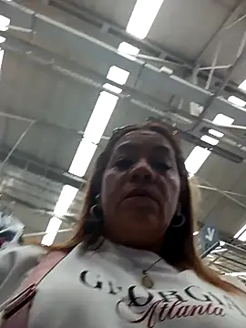 Jadeee  online show from 02-04-25, 08:59