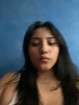 angellique 22 online show from 11-06-25, 07:15