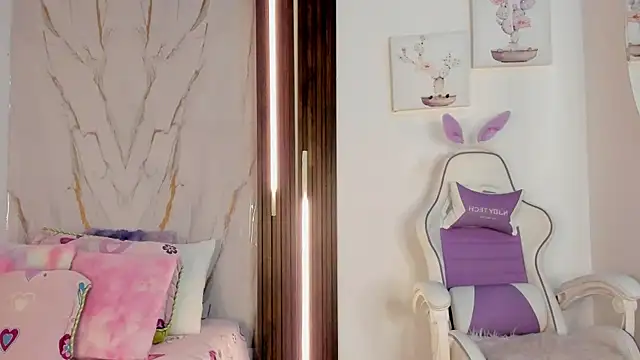 mia six66 online show from 02-10-26, 12:09