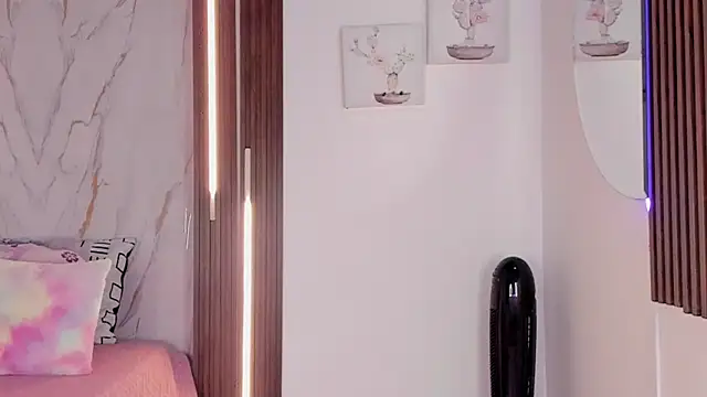 mia six66 online show from 03-01-26, 12:07