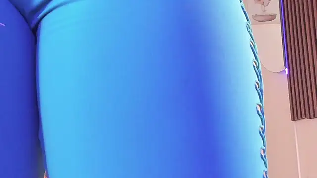 mia six66 online show from 03-29-26, 12:05