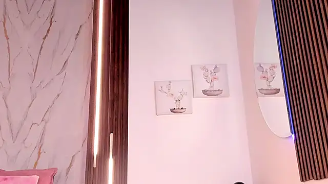 mia six66 online show from 04-23-26, 12:29