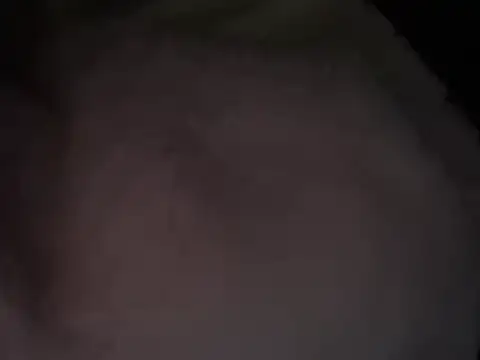 myloveforyouu online show from 01-15-25, 01:45