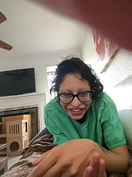 myloveforyouu online show from 03-19-25, 07:27