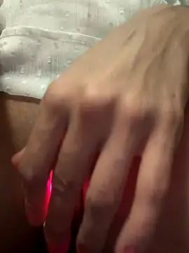 myloveforyouu online show from 10-02-25, 02:35