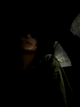 myloveforyouu online show from 10-26-25, 04:29