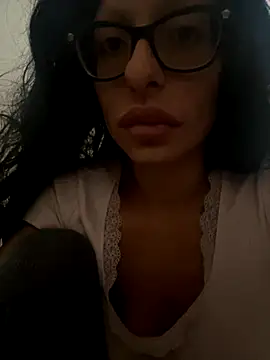 myloveforyouu online show from 11-27-25, 06:21