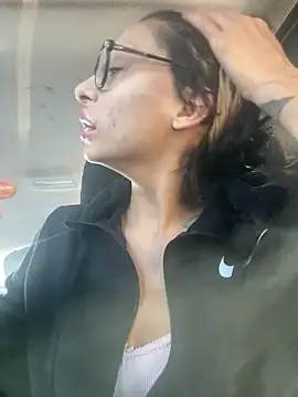 myloveforyouu online show from 12-21-25, 09:55