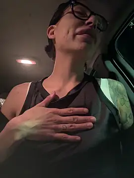 myloveforyouu online show from 02-10-26, 03:54