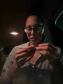 myloveforyouu online show from 02-19-26, 04:52