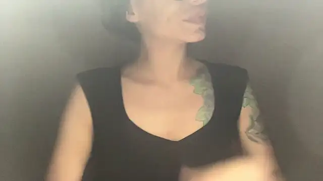 myloveforyouu online show from 04-09-26, 01:05