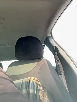 myloveforyouu online show from 04-25-26, 11:46