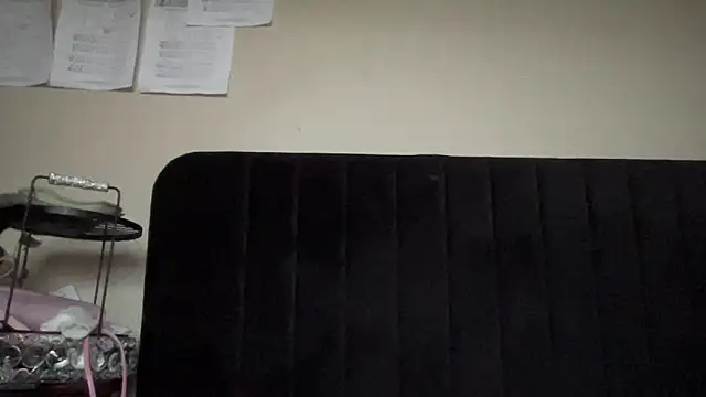 myloveforyouu online show from 04-27-26, 01:31