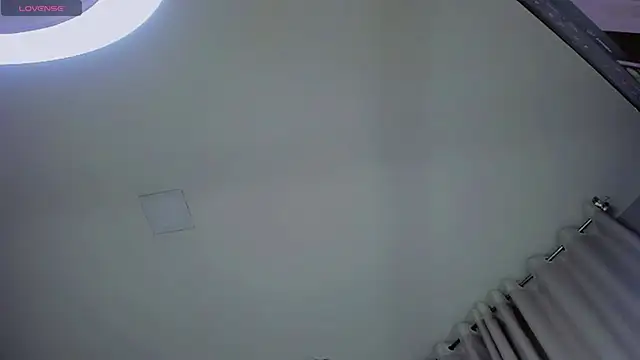 Snapshot of ANGELL06 chatting on 02-13-25, 11:47 ANGELL06 online show from 02-13-25, 11:47