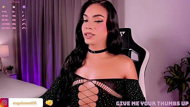 ANGELL06 online show from 06-07-26, 04:27