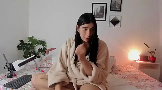 Snapshot of booahancoock chatting on 01-08-25, 04:55 booahancoock online show from 01-08-25, 04:55