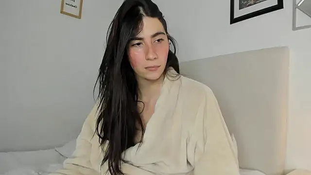 Snapshot of booahancoock chatting on 09-27-25, 08:36 booahancoock online show from 09-27-25, 08:36