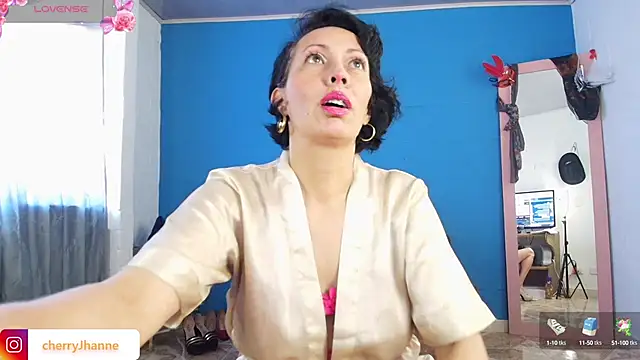 Snapshot of Jhanne_cherry chatting on 12-03-24, 02:38 Jhanne cherry online show from 12-03-24, 02:38