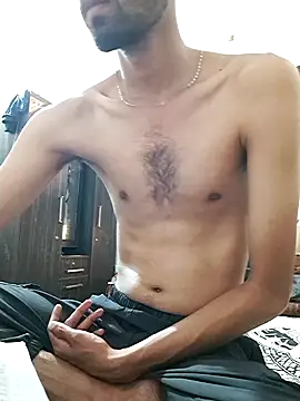 Snapshot of lustforlife9622 chatting on 12-26-24, 05:15 lustforlife9622 online show from 12-26-24, 05:15