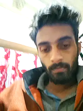 Snapshot of lustforlife9622 chatting on 09-26-25, 02:43 lustforlife9622 online show from 09-26-25, 02:43