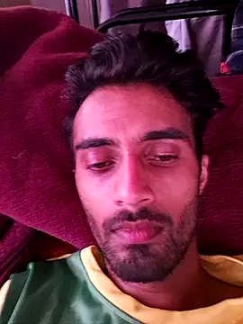 Snapshot of lustforlife9622 chatting on 10-04-25, 09:51 lustforlife9622 online show from 10-04-25, 09:51