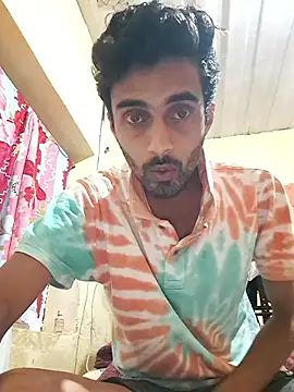 Snapshot of lustforlife9622 chatting on 10-12-25, 12:26 lustforlife9622 online show from 10-12-25, 12:26