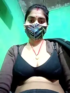 HOTBABITARAJ online show from 01-05-25, 09:59