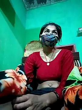 HOTBABITARAJ online show from 01-08-25, 07:03