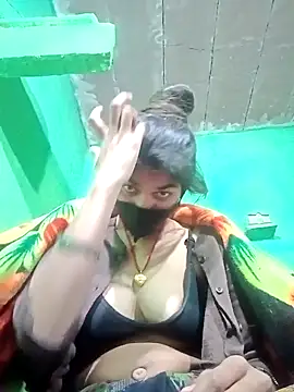 HOTBABITARAJ online show from 01-10-25, 07:57